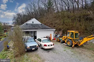 11305 Creek Rd SE, Cumberland, MD 21502 - Photo 41