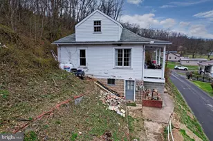 11305 Creek Rd SE, Cumberland, MD 21502 - Photo 37