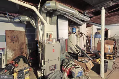 11305 Creek Road SE, Cumberland, MD 21502 - Photo 29