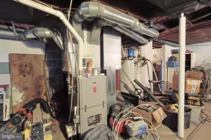 11305 Creek Rd SE, Cumberland, MD 21502 - Photo 29