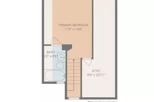 11305 Creek Rd SE, Cumberland, MD 21502 - Photo 45