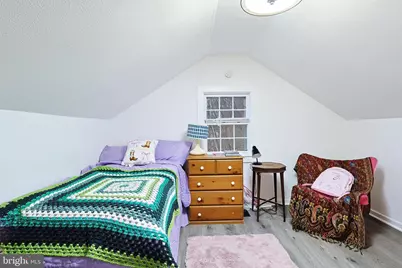 11305 Creek Road SE, Cumberland, MD 21502 - Photo 23