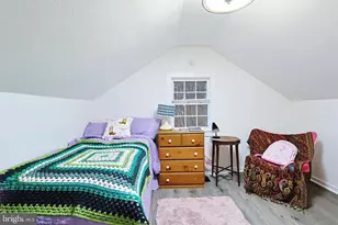 11305 Creek Rd SE, Cumberland, MD 21502 - Photo 23