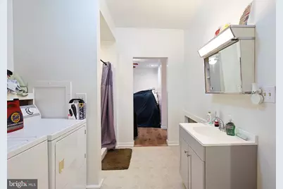 11305 Creek Road SE, Cumberland, MD 21502 - Photo 15