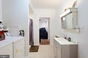 11305 Creek Rd SE, Cumberland, MD 21502 - Photo 15