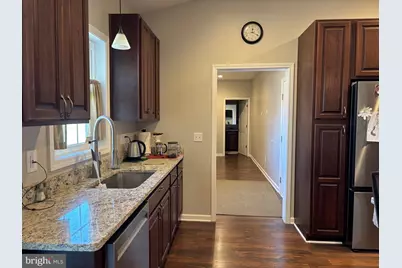 93 Candlewick Court, Frostburg, MD 21532 - Photo 13