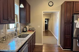 93 Candlewick Ct, Frostburg, MD 21532 - Photo 13