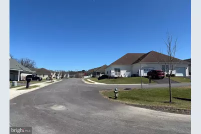 93 Candlewick Court, Frostburg, MD 21532 - Photo 33