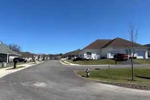 93 Candlewick Ct, Frostburg, MD 21532 - Photo 33