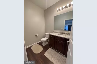 93 Candlewick Court, Frostburg, MD 21532 - Photo 9