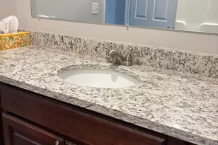 93 Candlewick Ct, Frostburg, MD 21532 - Photo 23