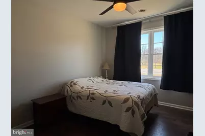 93 Candlewick Court, Frostburg, MD 21532 - Photo 21
