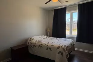 93 Candlewick Ct, Frostburg, MD 21532 - Photo 21