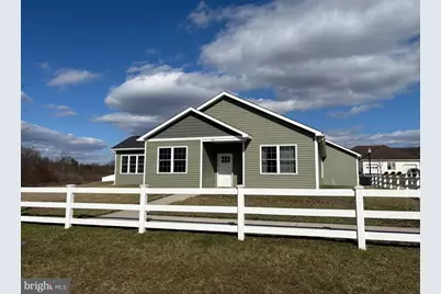 93 Candlewick Court, Frostburg, MD 21532 - Photo 1