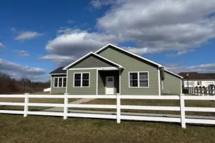 93 Candlewick Ct, Frostburg, MD 21532 - Photo 1