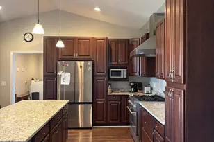 93 Candlewick Ct, Frostburg, MD 21532 - Photo 15