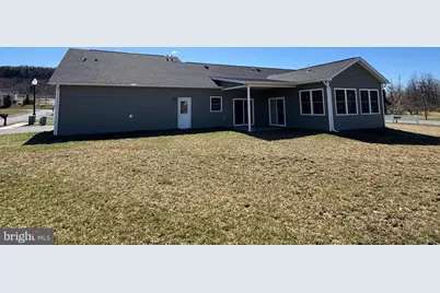 93 Candlewick Court, Frostburg, MD 21532 - Photo 5