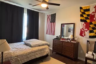 93 Candlewick Ct, Frostburg, MD 21532 - Photo 19