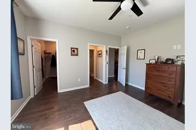 93 Candlewick Court, Frostburg, MD 21532 - Photo 25
