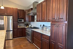93 Candlewick Ct, Frostburg, MD 21532 - Photo 17