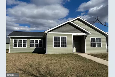 93 Candlewick Court, Frostburg, MD 21532 - Photo 3