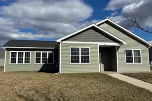 93 Candlewick Ct, Frostburg, MD 21532 - Photo 3