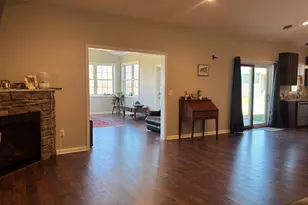 93 Candlewick Ct, Frostburg, MD 21532 - Photo 25