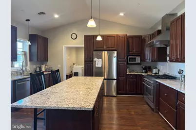 93 Candlewick Court, Frostburg, MD 21532 - Photo 17