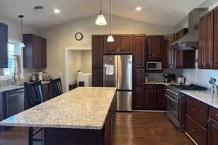 93 Candlewick Ct, Frostburg, MD 21532 - Photo 17