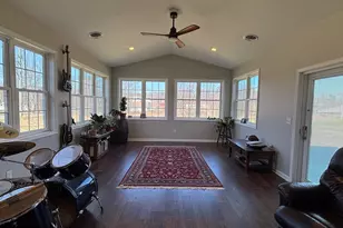 93 Candlewick Ct, Frostburg, MD 21532 - Photo 11