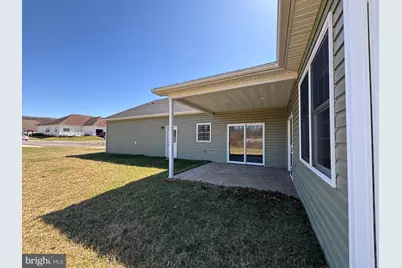 93 Candlewick Court, Frostburg, MD 21532 - Photo 7