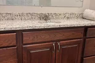 93 Candlewick Ct, Frostburg, MD 21532 - Photo 31