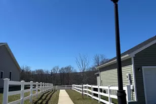 93 Candlewick Ct, Frostburg, MD 21532 - Photo 33