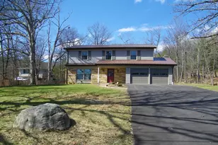 15403 Brandywine Dr SW, Cresaptown, MD 21502 - Photo 1