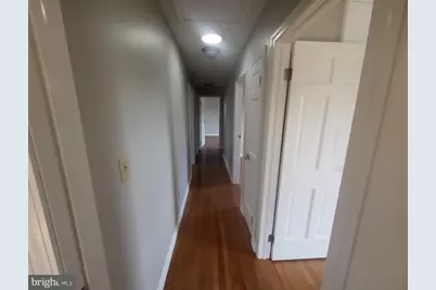 15403 Brandywine Drive SW, Cresaptown, MD 21502 - Photo 15