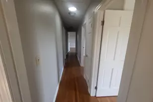 15403 Brandywine Dr SW, Cresaptown, MD 21502 - Photo 15