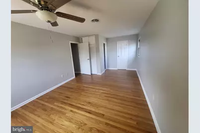 15403 Brandywine Drive SW, Cresaptown, MD 21502 - Photo 19