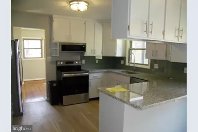 15403 Brandywine Drive SW, Cresaptown, MD 21502 - Photo 5