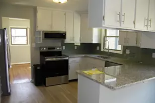 15403 Brandywine Dr SW, Cresaptown, MD 21502 - Photo 5