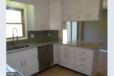 15403 Brandywine Drive SW, Cresaptown, MD 21502 - Photo 7