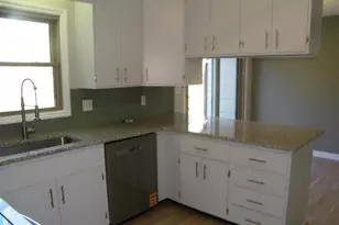 15403 Brandywine Dr SW, Cresaptown, MD 21502 - Photo 7