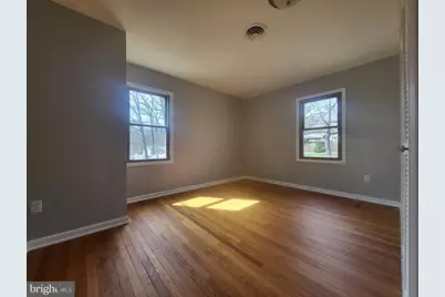 15403 Brandywine Drive SW, Cresaptown, MD 21502 - Photo 17