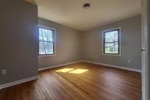 15403 Brandywine Dr SW, Cresaptown, MD 21502 - Photo 17