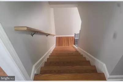 15403 Brandywine Drive SW, Cresaptown, MD 21502 - Photo 13