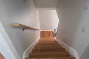 15403 Brandywine Dr SW, Cresaptown, MD 21502 - Photo 13