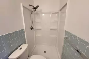 15403 Brandywine Dr SW, Cresaptown, MD 21502 - Photo 23