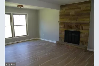 15403 Brandywine Drive SW, Cresaptown, MD 21502 - Photo 9