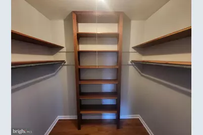 15403 Brandywine Drive SW, Cresaptown, MD 21502 - Photo 25