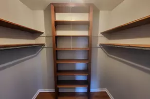 15403 Brandywine Dr SW, Cresaptown, MD 21502 - Photo 25