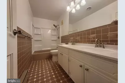 15403 Brandywine Drive SW, Cresaptown, MD 21502 - Photo 21